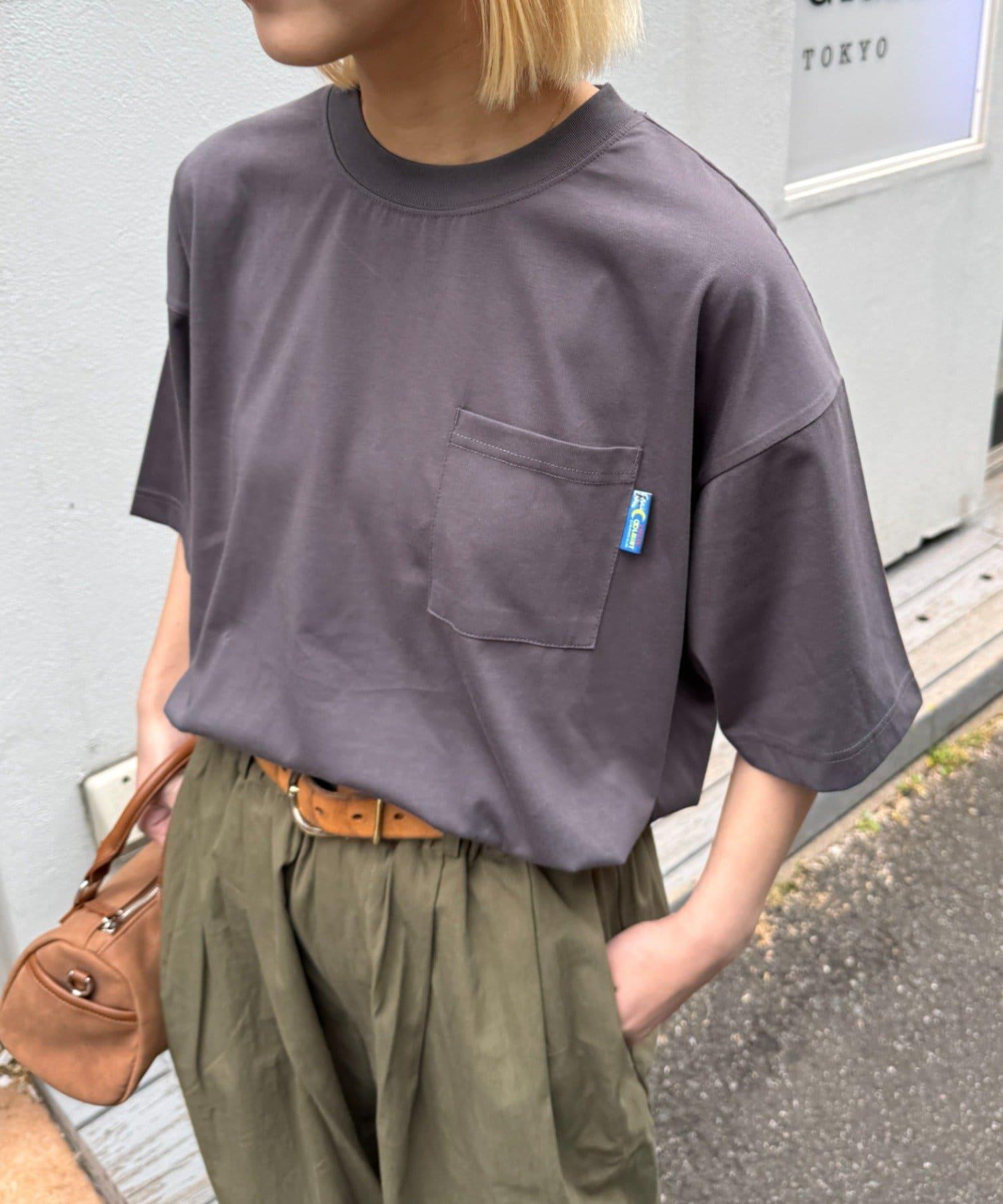 170385637