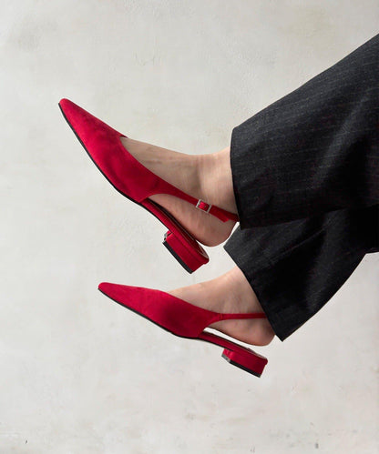 174590539