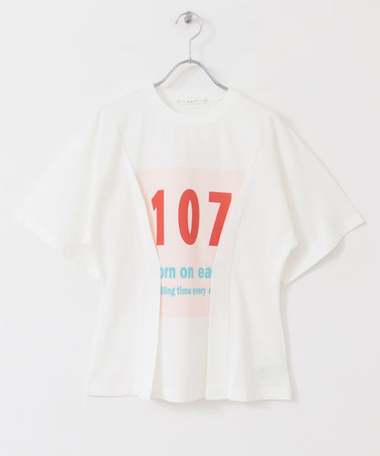 123753193