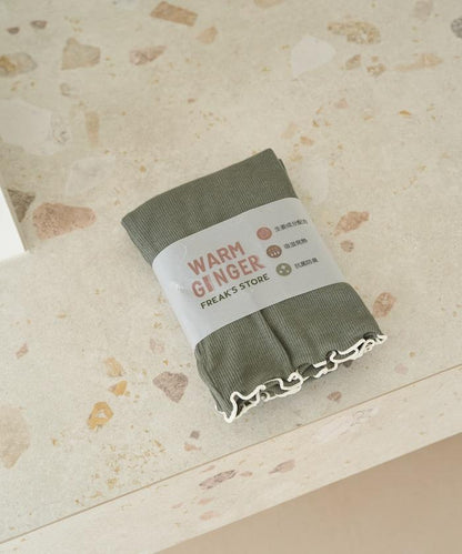 174110609