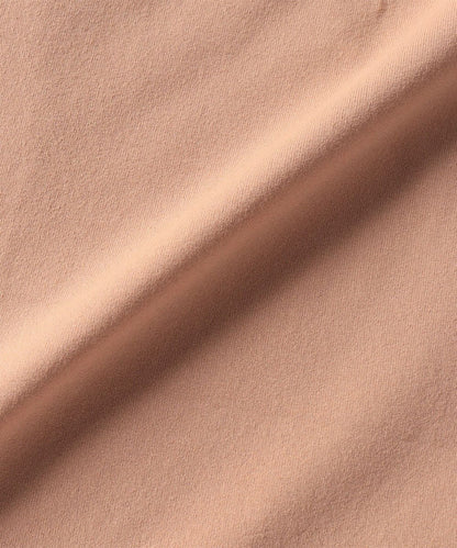 98157850