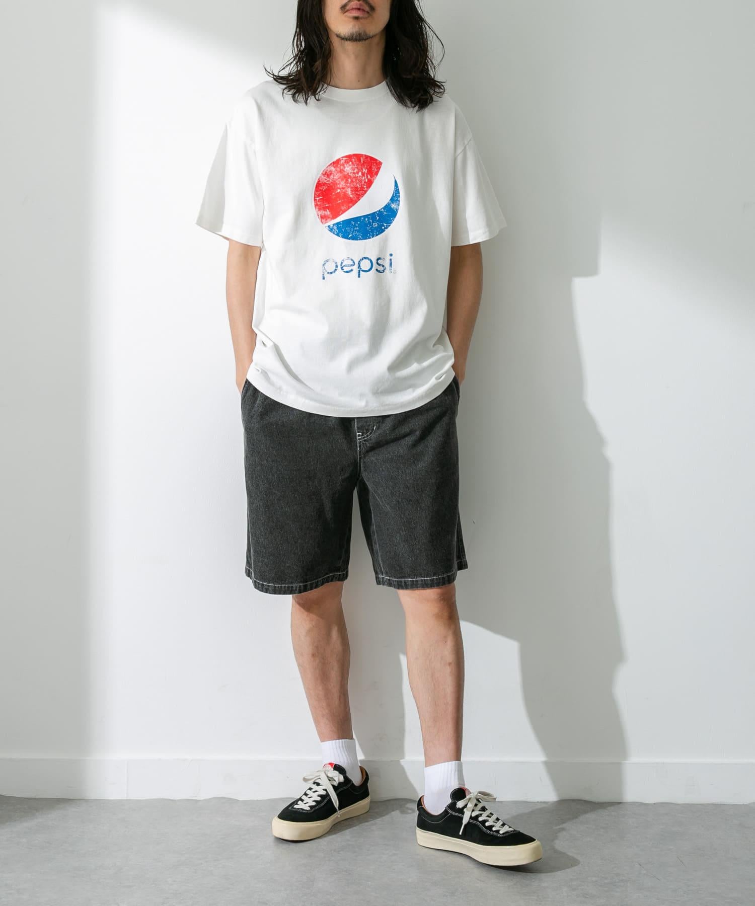 166094223