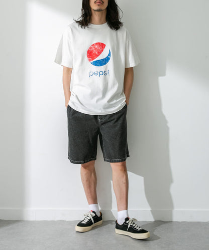 166094223
