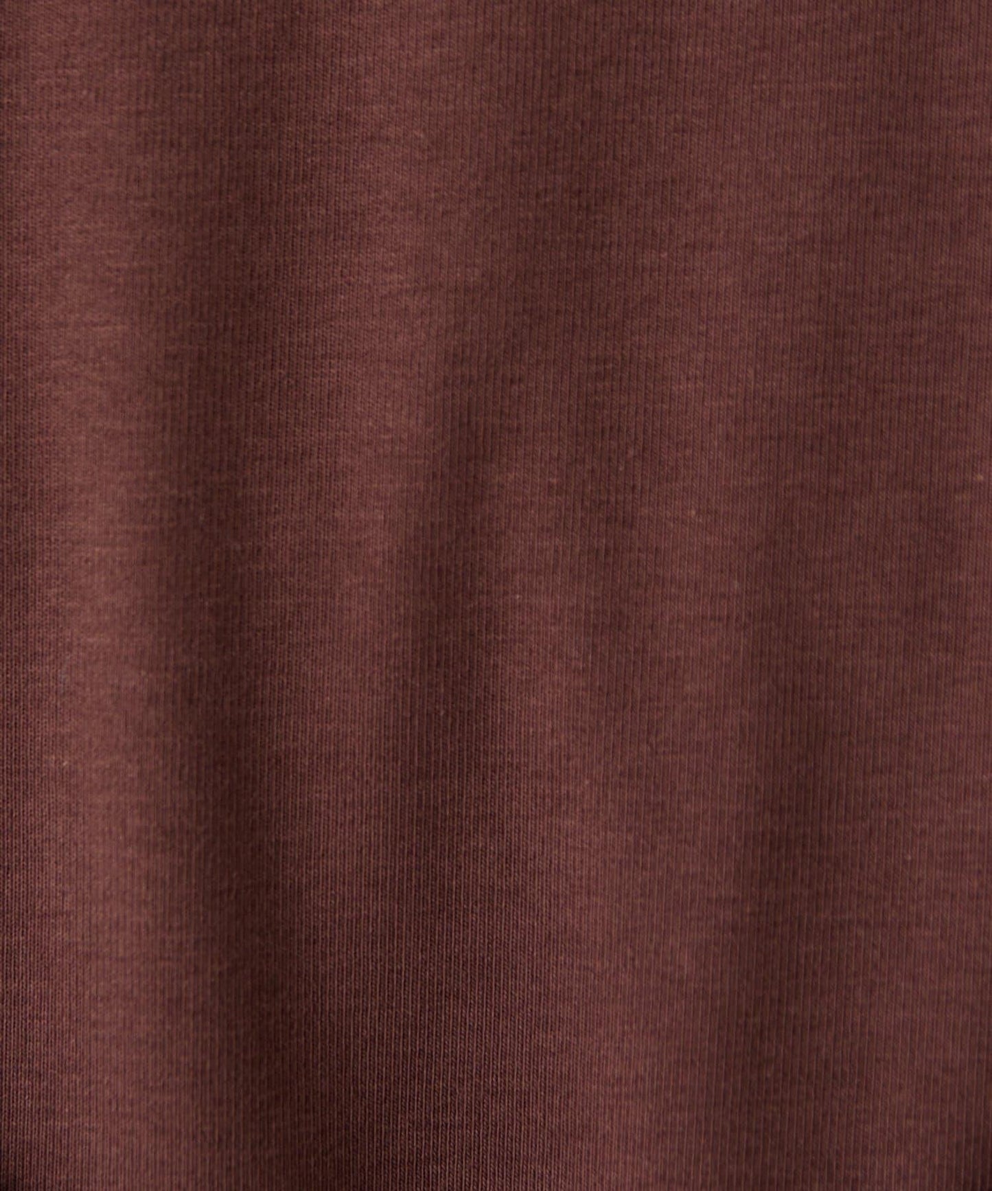 289696883