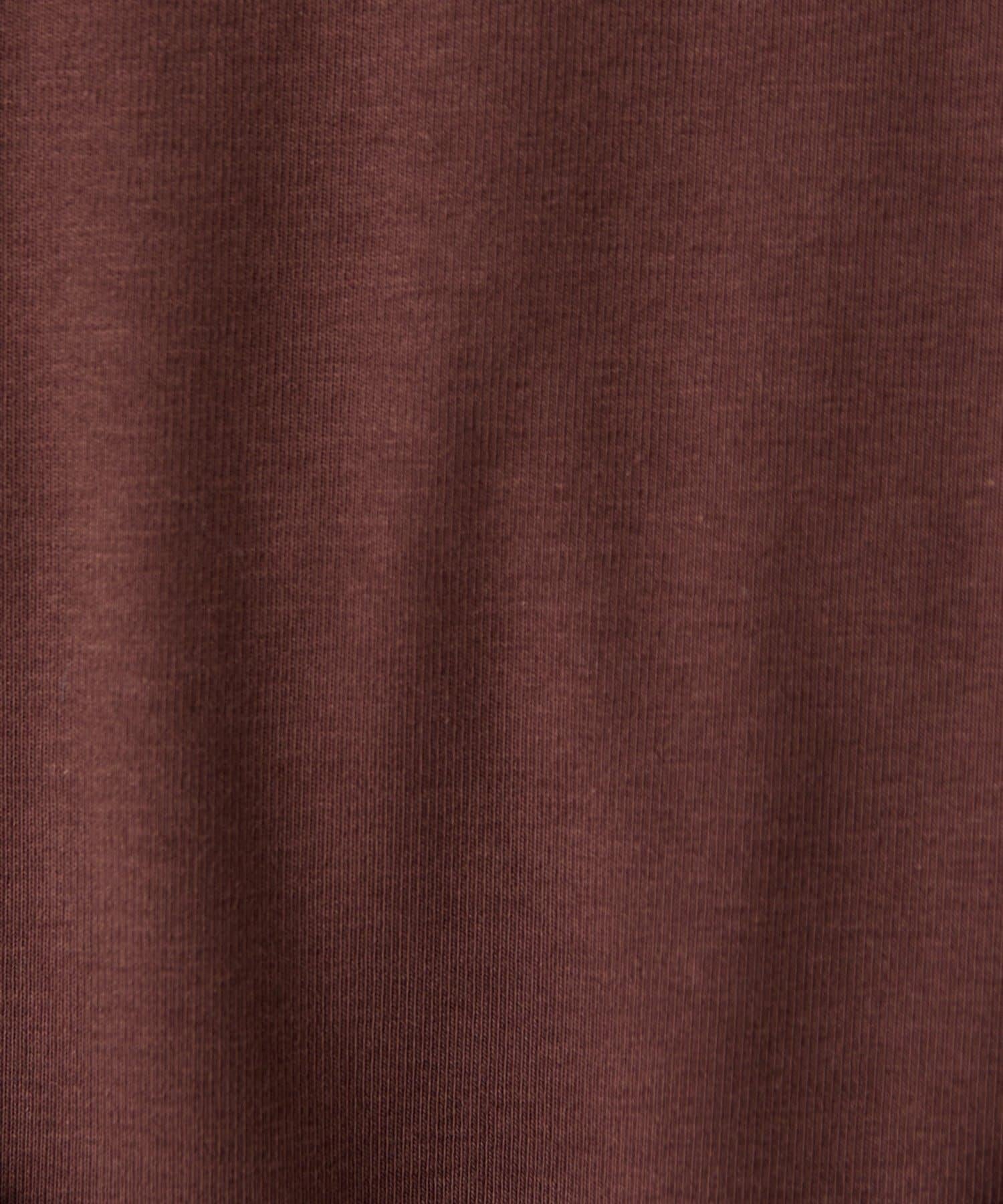 289696883