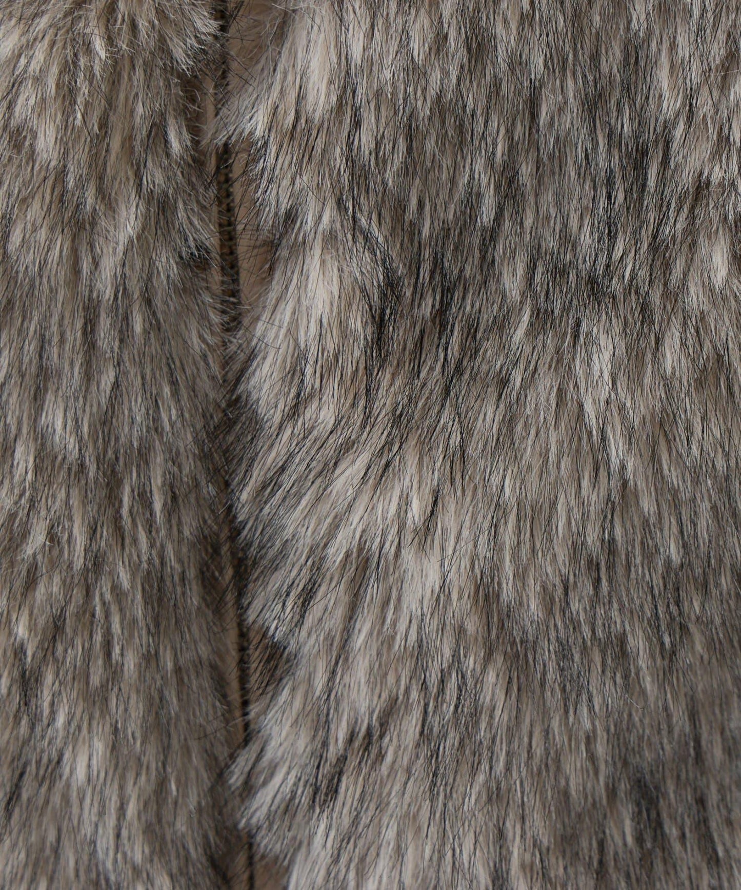 166276565