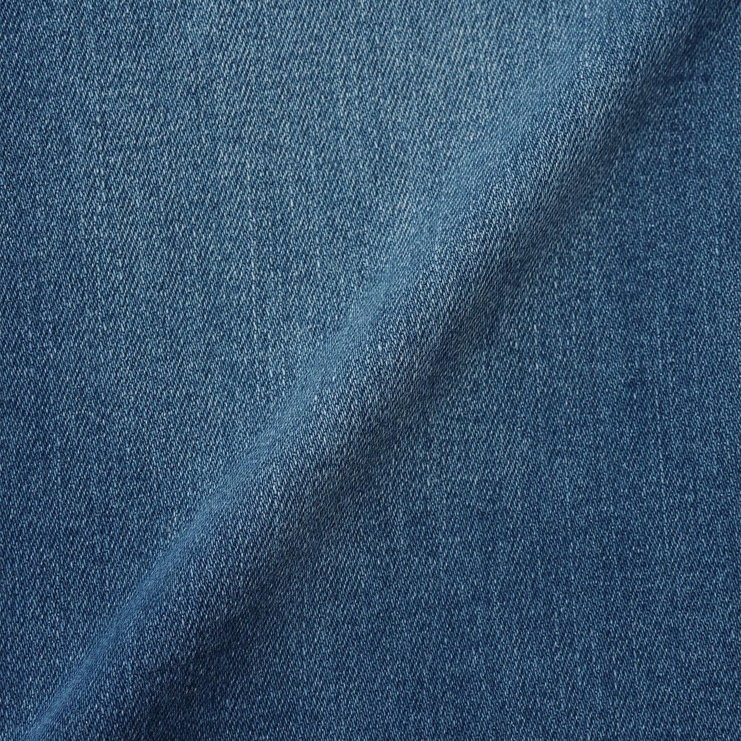 168043929