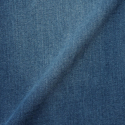 168043929