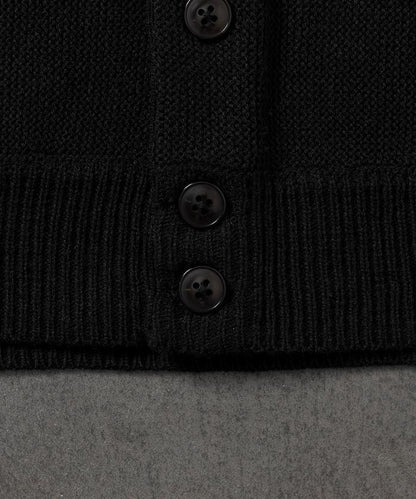 165771961