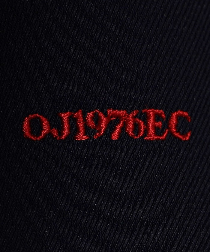 104263738