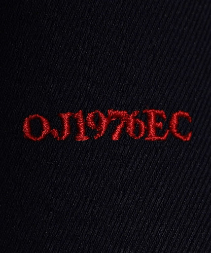 104263738