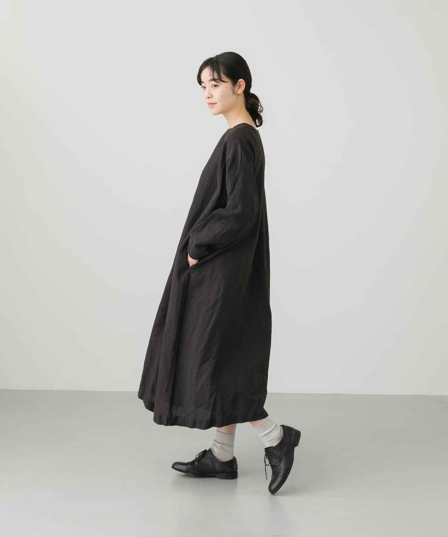 98799890