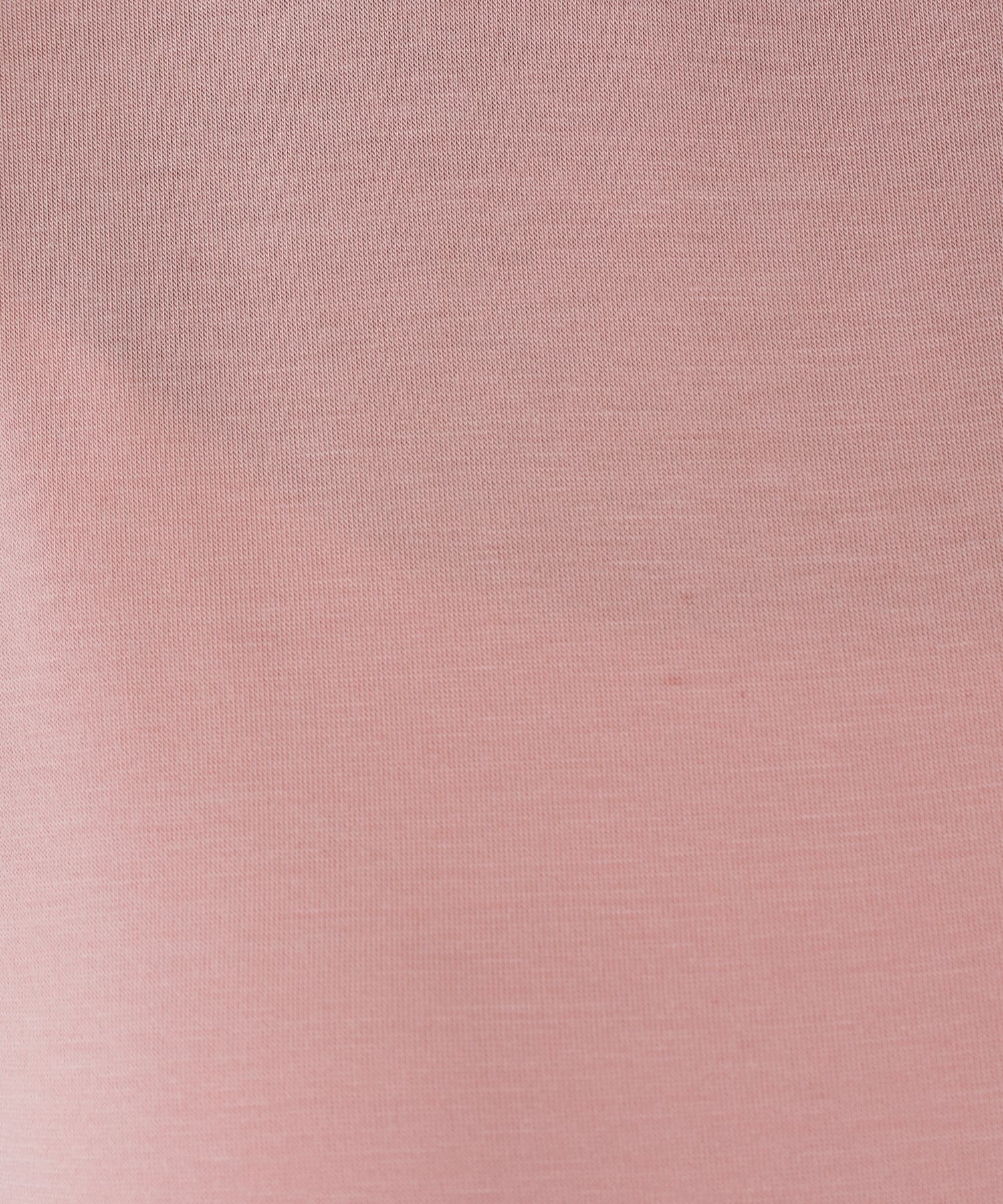 93964436