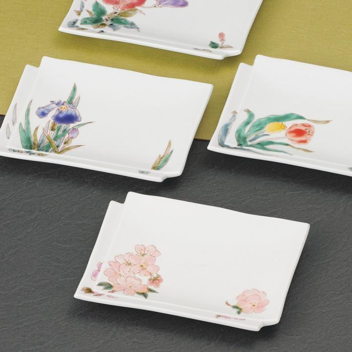 169942180