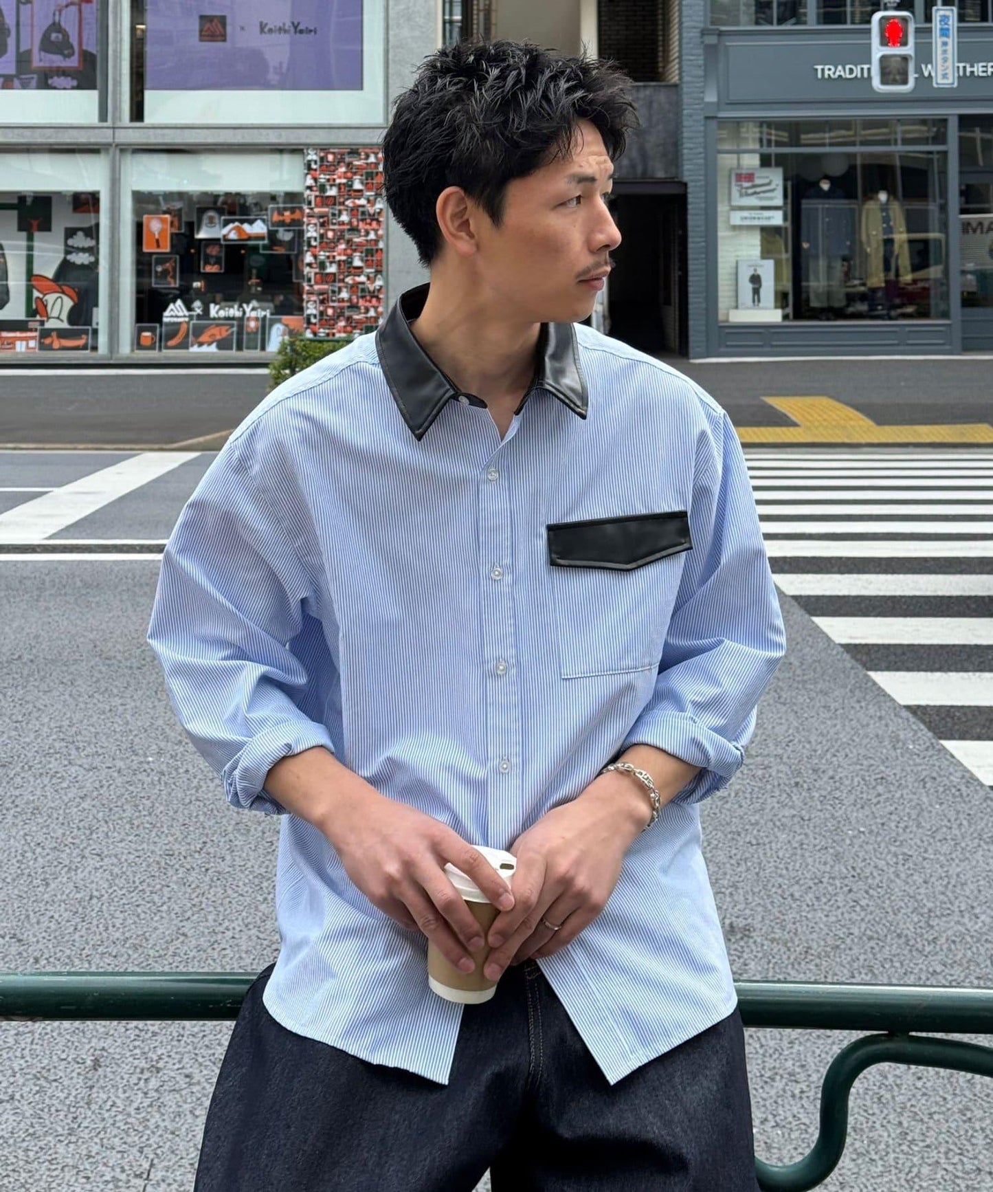 170330027