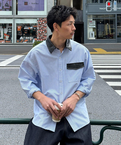 170330027