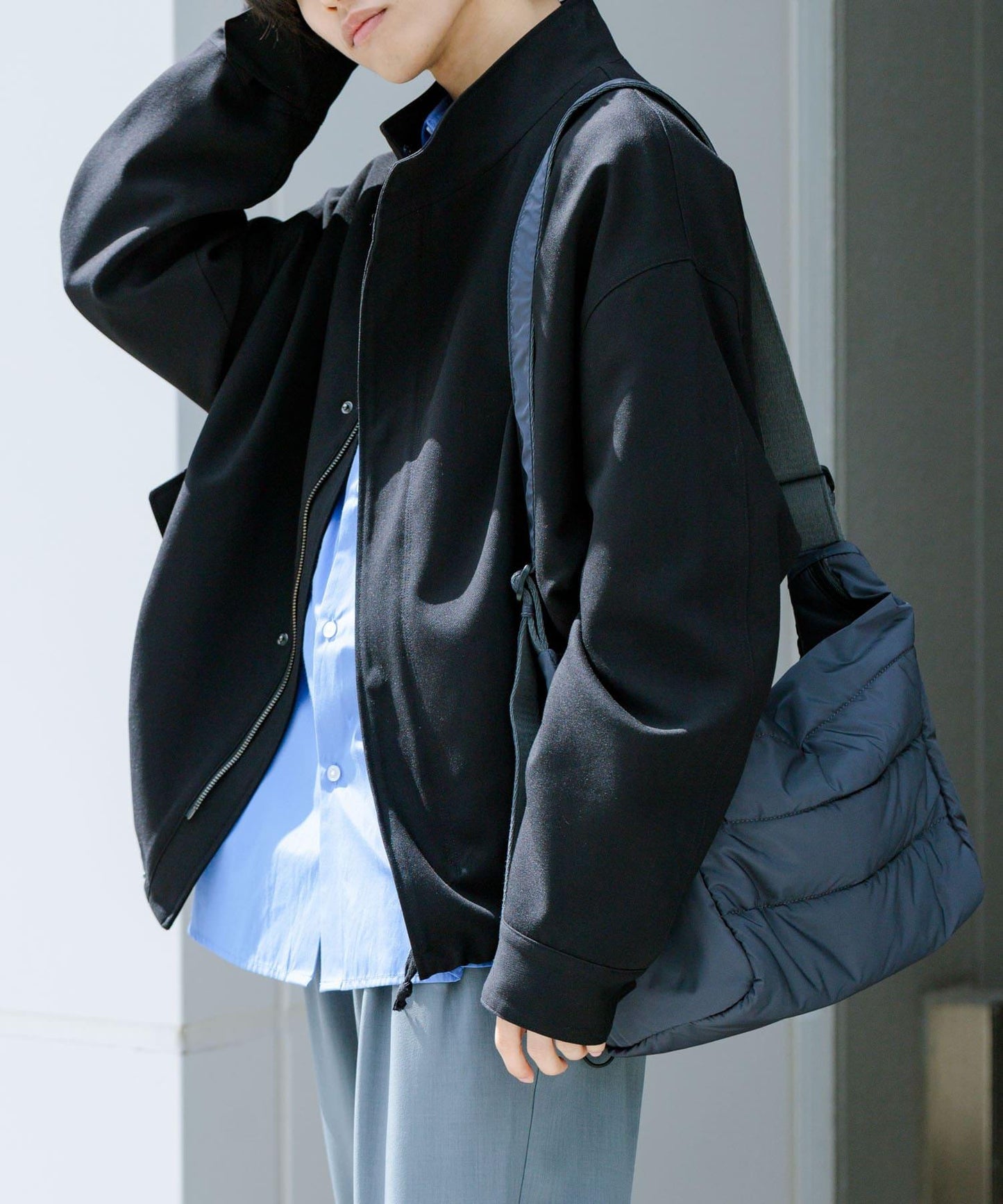 166060306