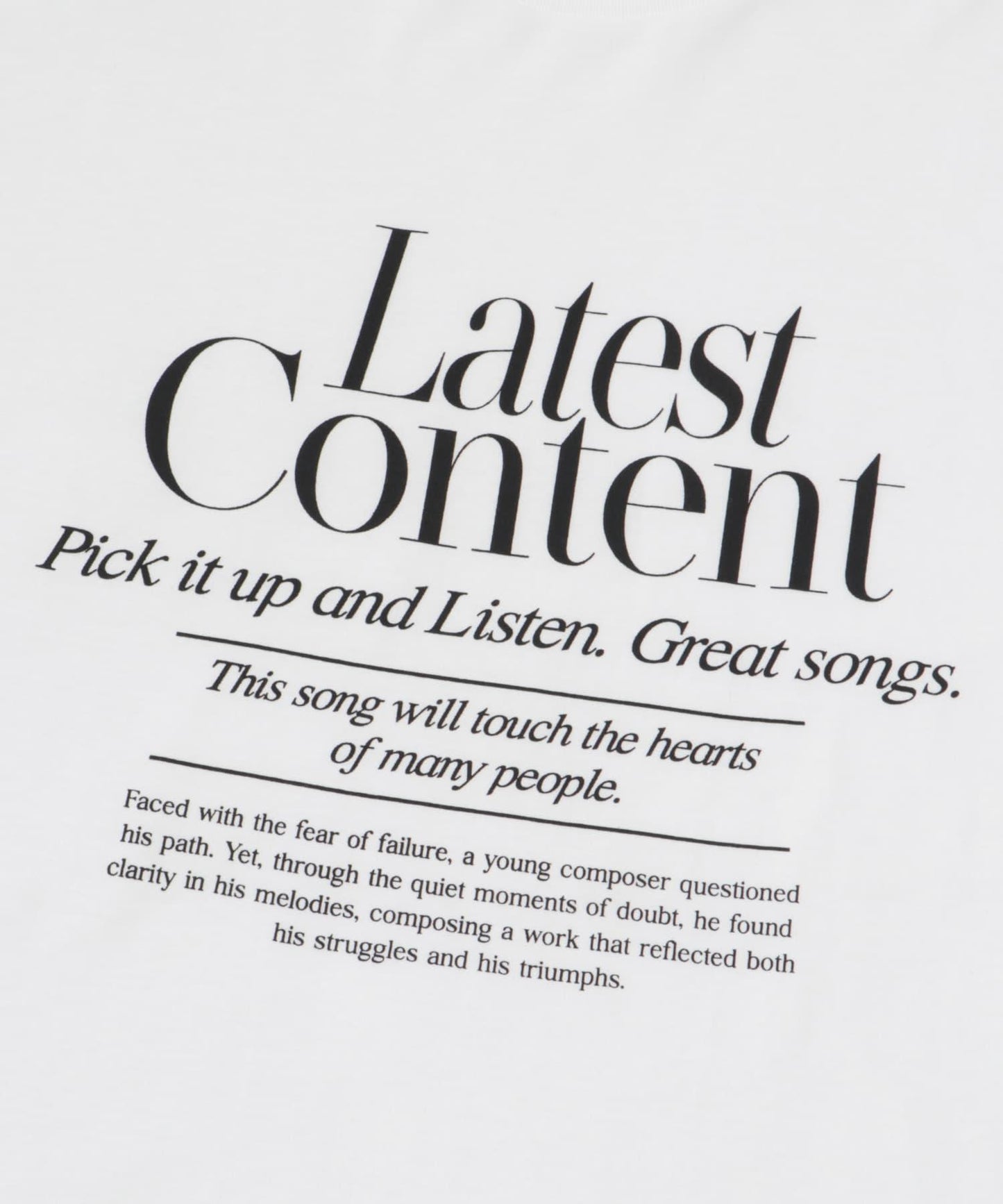 148335138