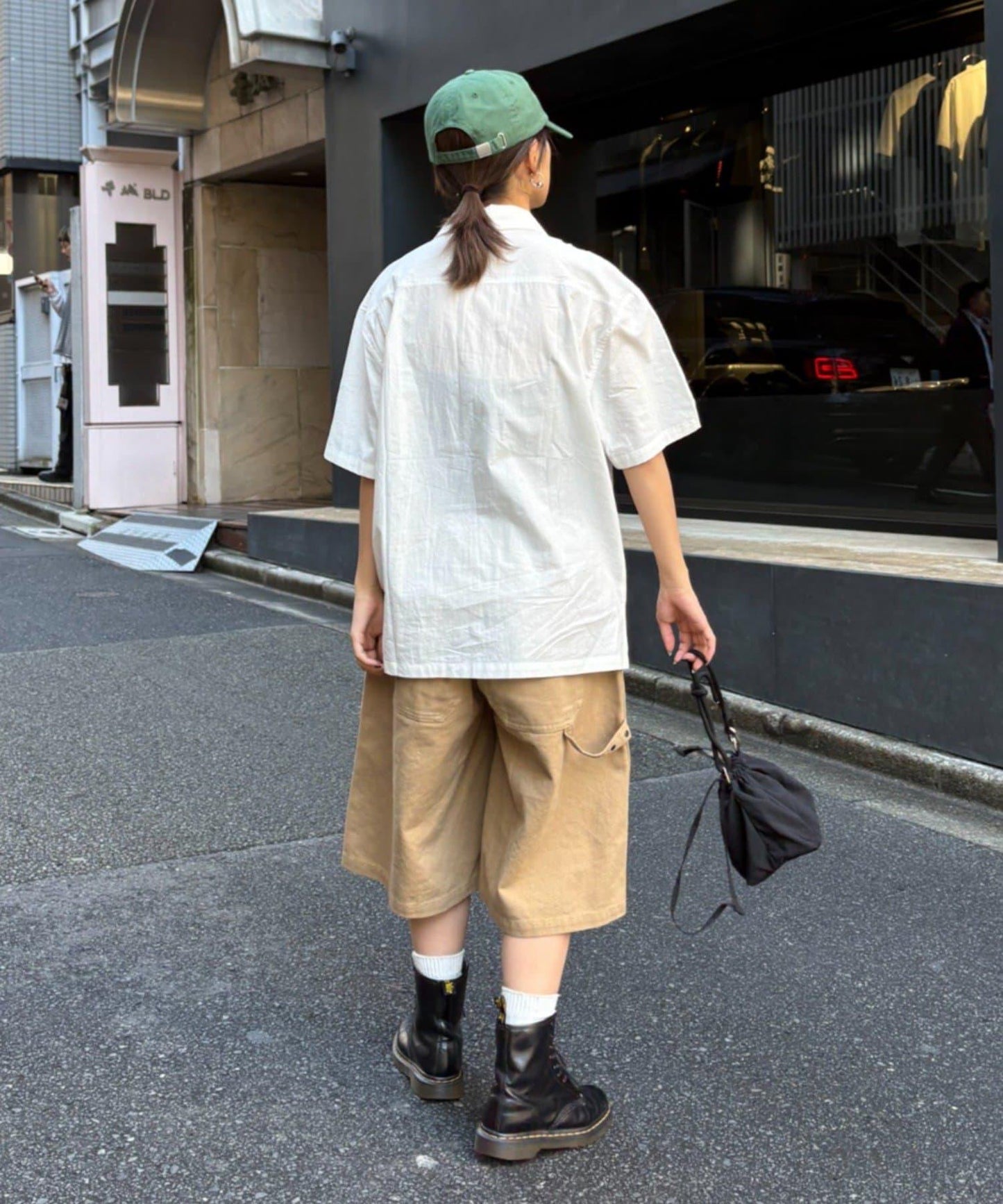 170674598