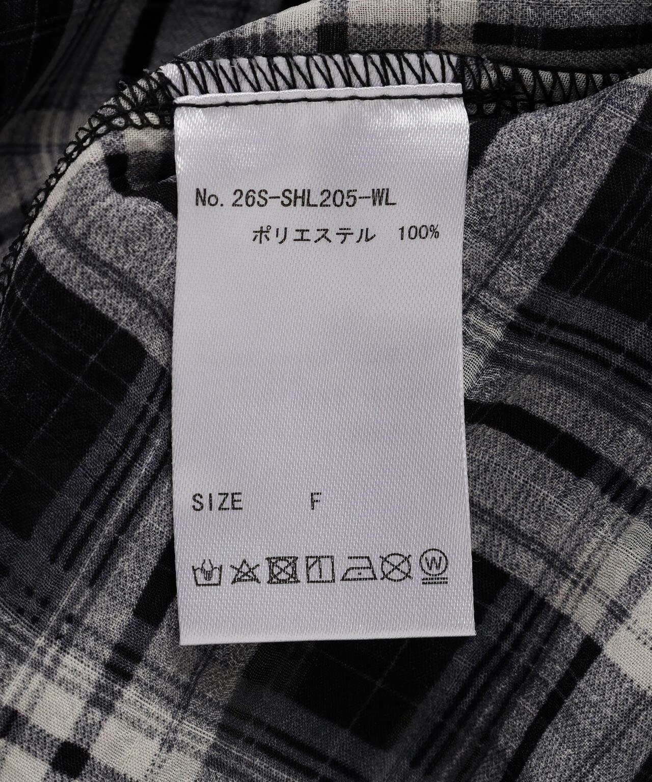 170955300