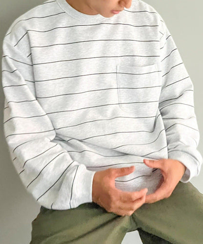 94052301