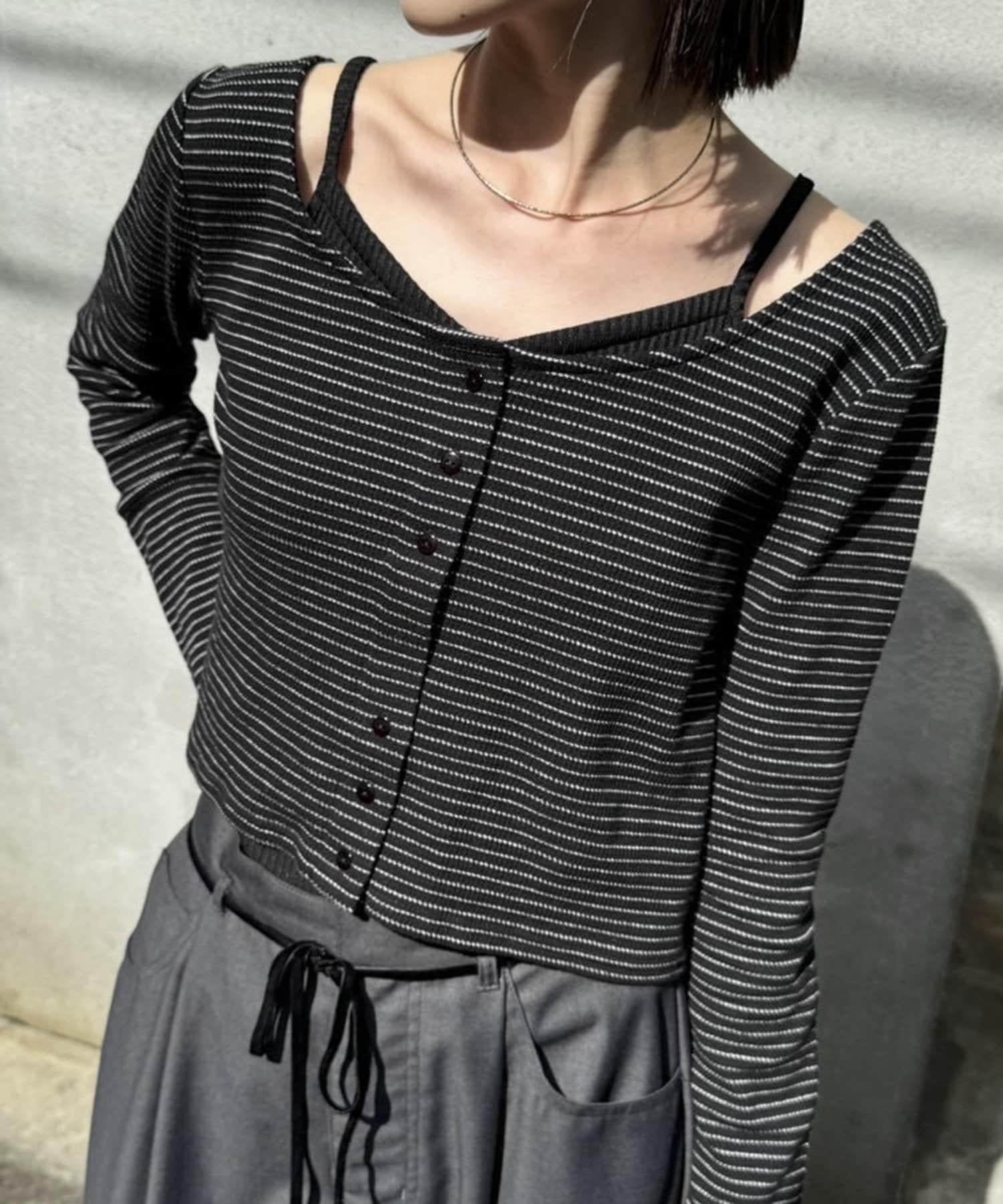 140947730