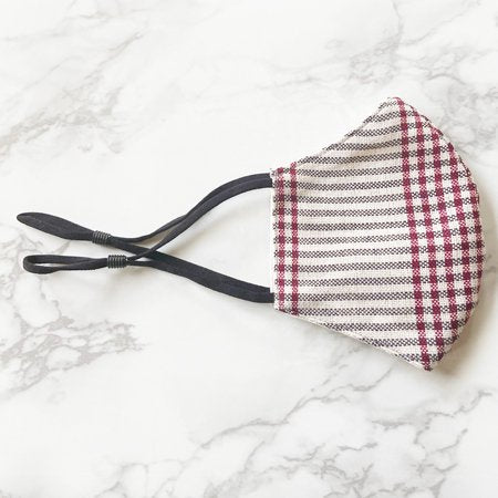 123164275