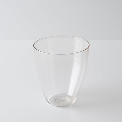 120568235