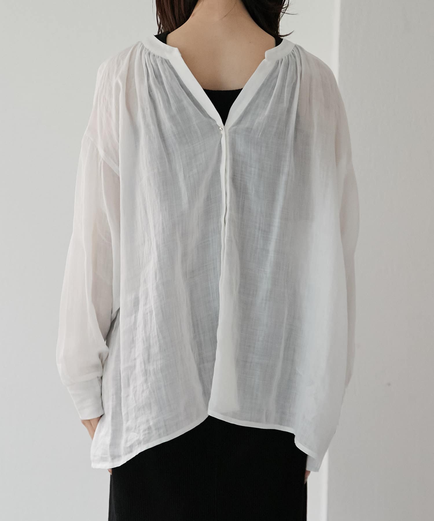 95326475