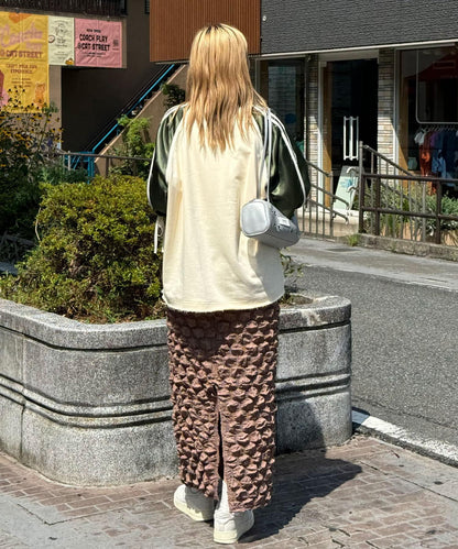 138152706