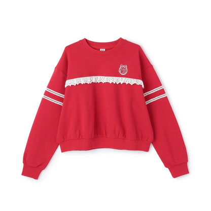 167995894