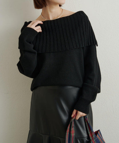 167409662