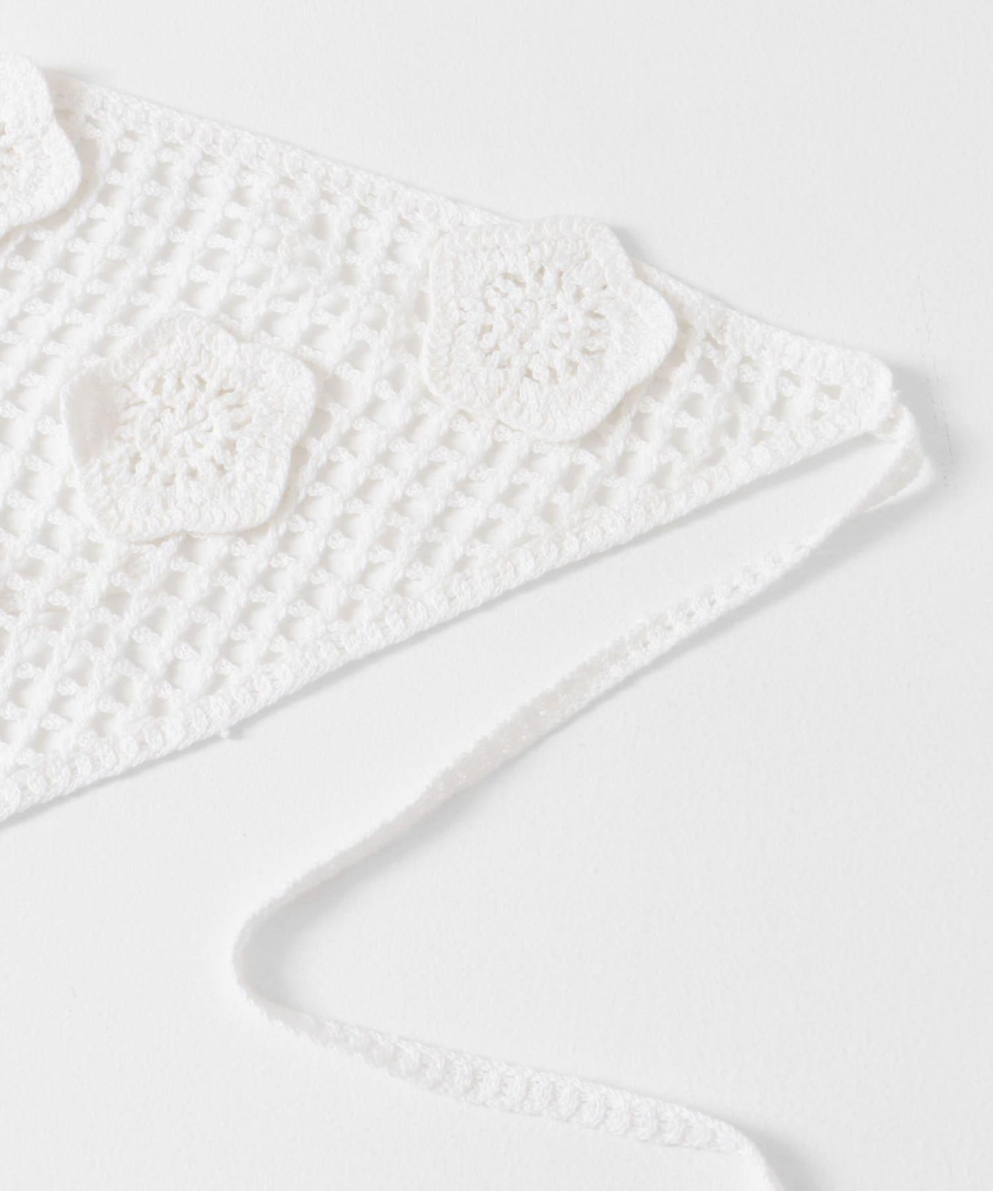 151071341