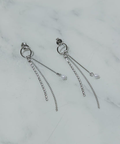 166087369