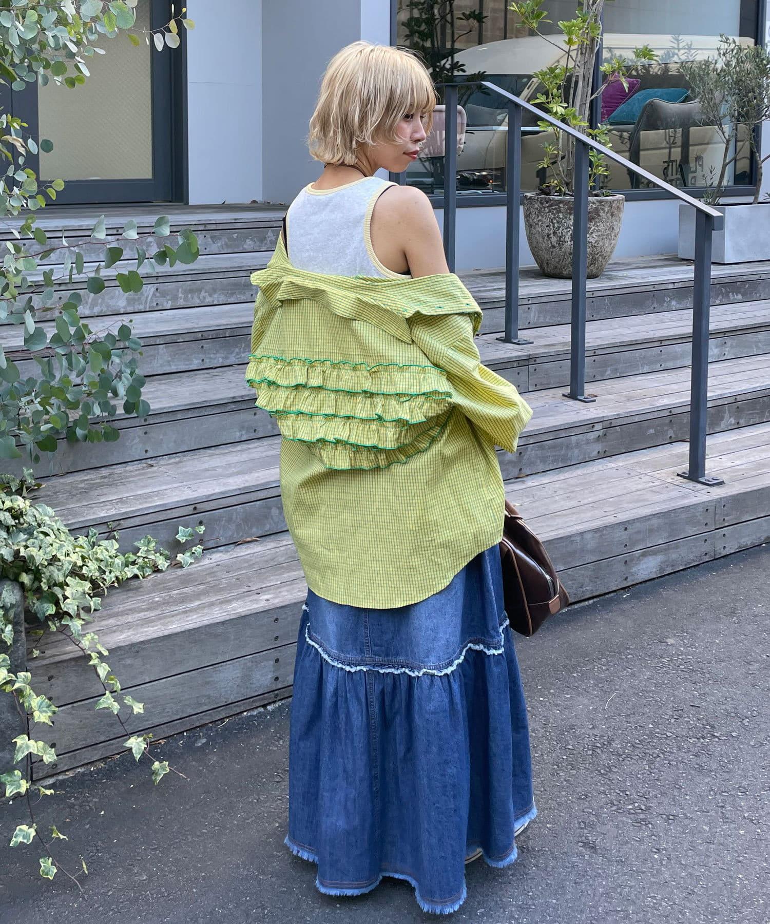 150658088