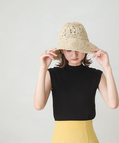 165825131