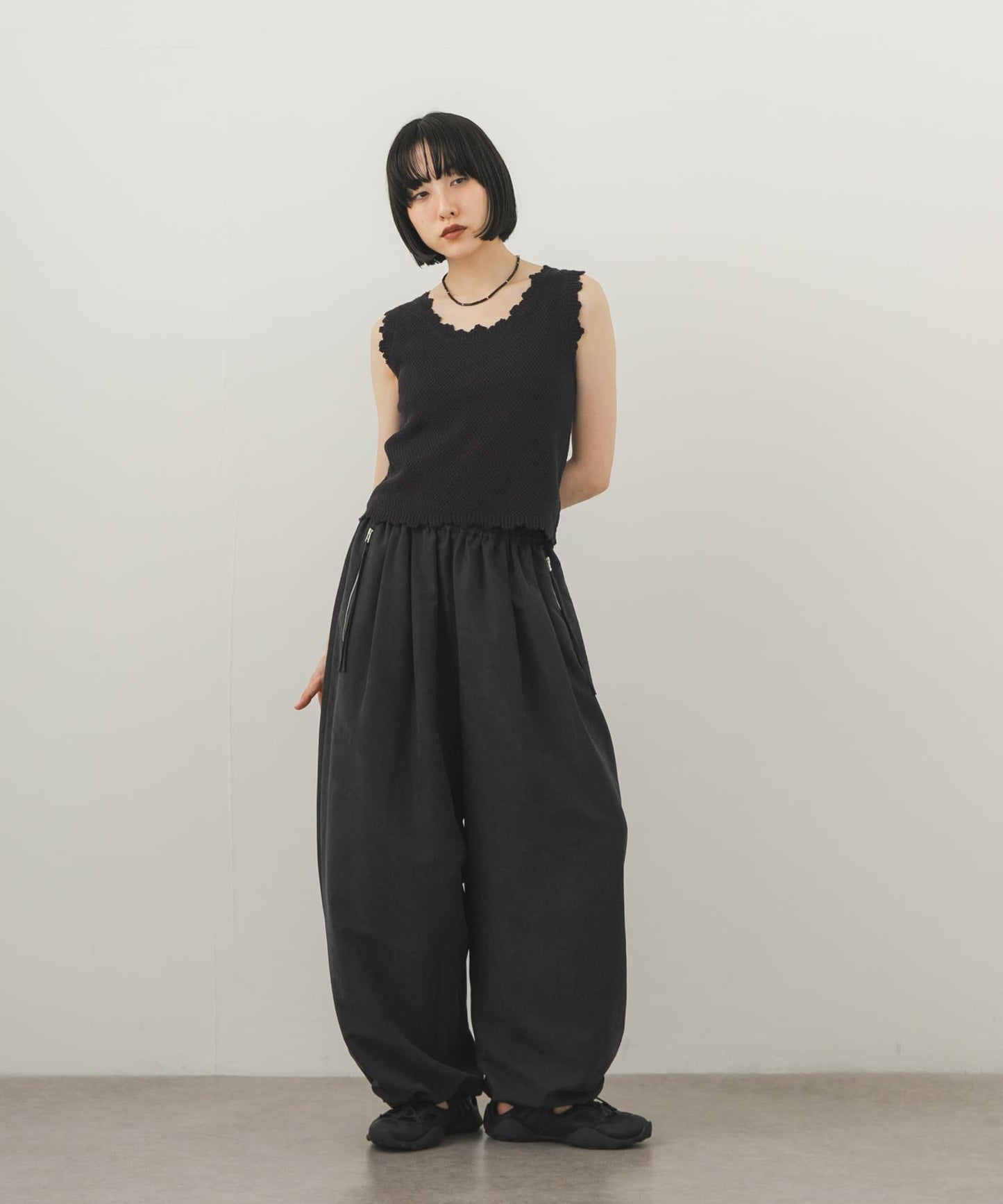 172313197