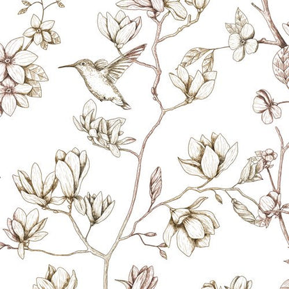 102202298