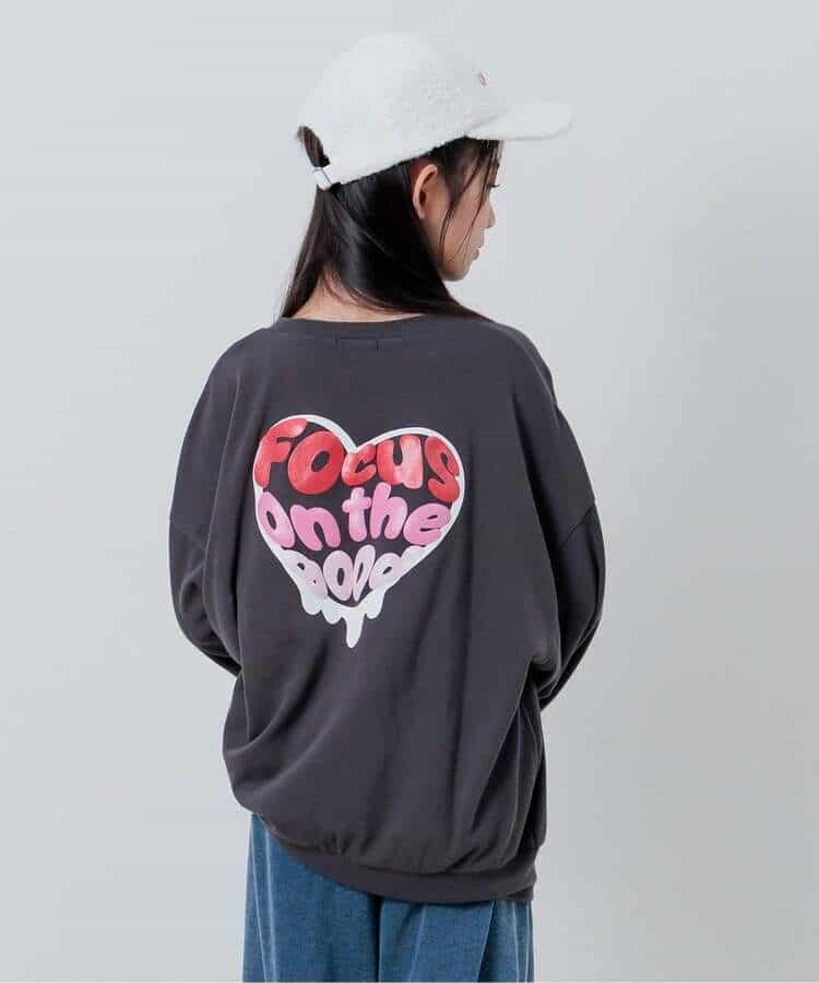 173842552
