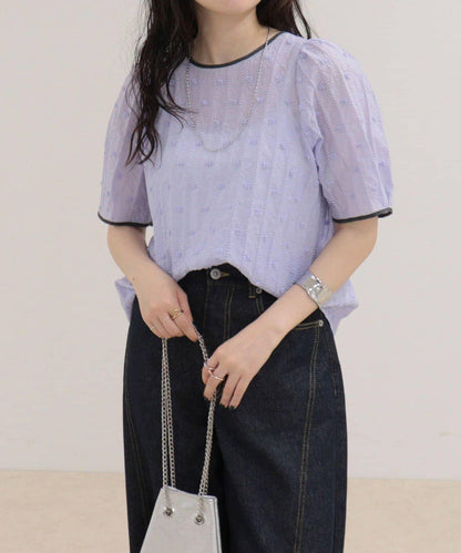 170619219