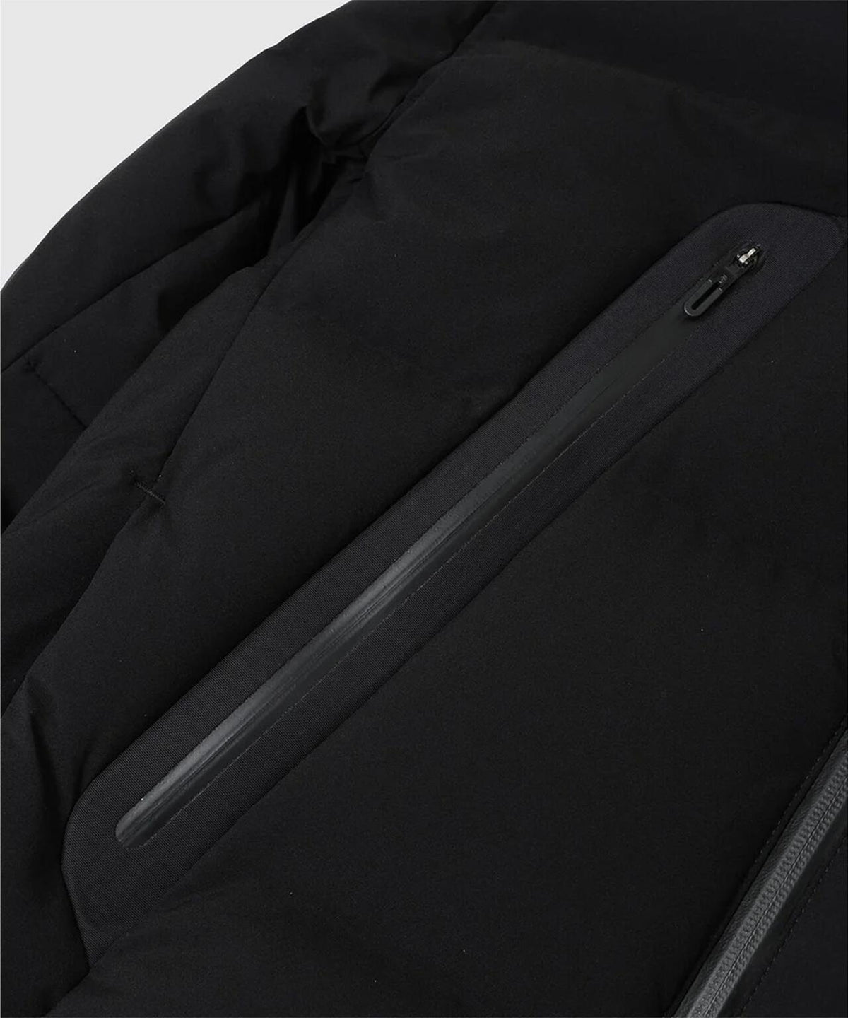 174306696