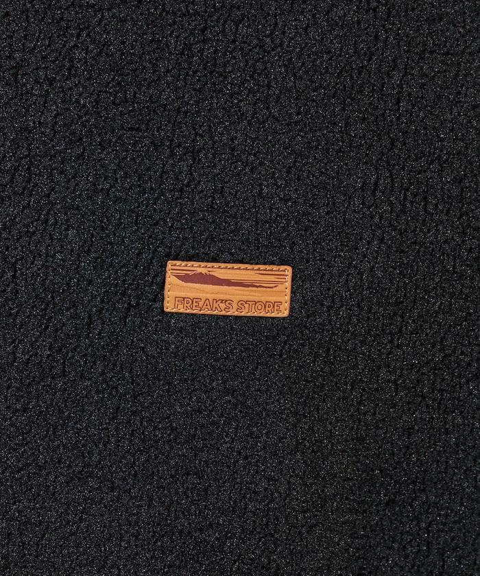 271221181