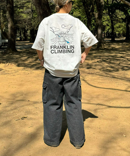 118372701