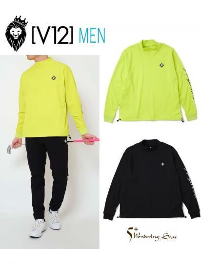 165854735