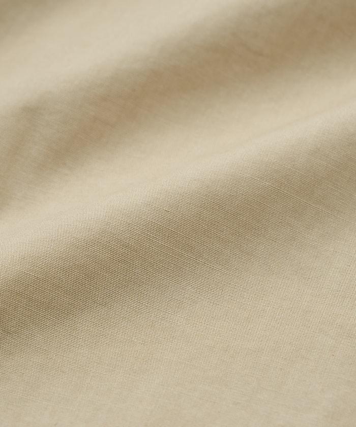 173695765