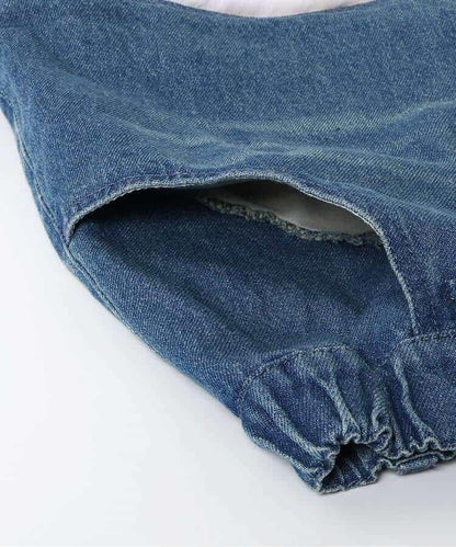 173967760