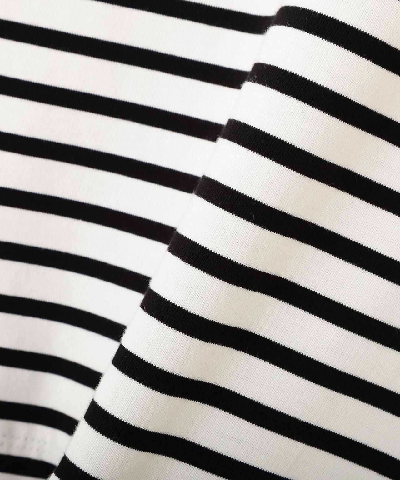 171378315