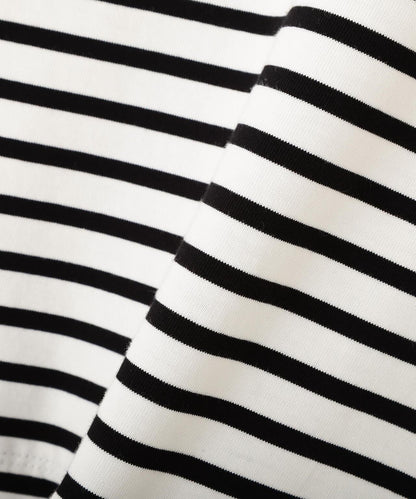 171378315