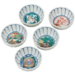廚房/餐桌用品