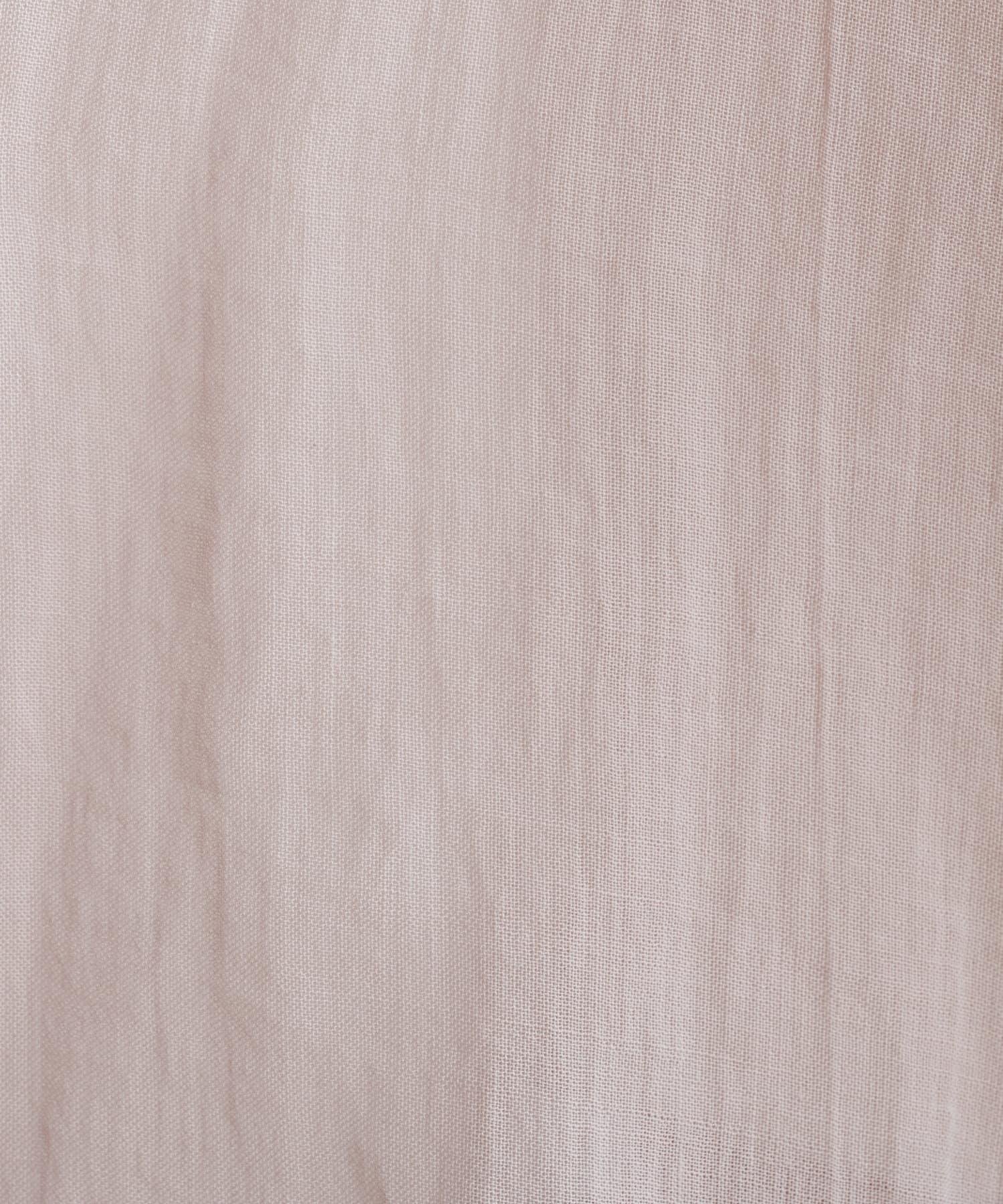 160237523